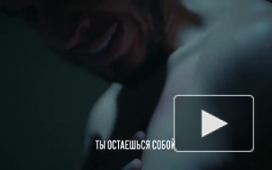 Сборная Россия представила новую домашнюю форму к чемпионату Европы 