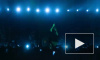Майк Шинода выпустил клип "I.O.U"