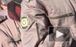 Бороться с коррупцией и нечестными бизнесменами в Петербурге теперь будет полковник Алексей Бриллиантов