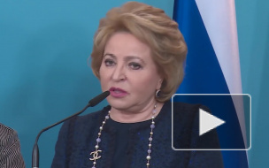 Россиянам пообещали масштабный парад Победы в 2020 году