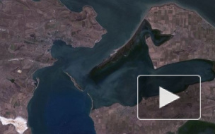 Россияне не боятся покупать единый билет в Крым