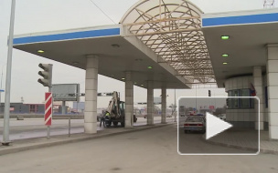 Страшная авария в Брянской области привела к смерти 15 человек