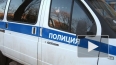 Грабители вынули 8 млн рублей из банкомата в Москве ...