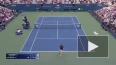 Синнер стал победителем US Open