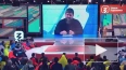 Кадыров рассказал о ходе спецоперации на Украине