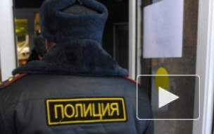 В Петербурге полицейский сдавал узбекам квартиру мертвеца