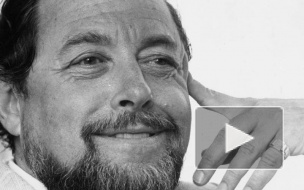 СМИ: Из-за упившегося драматурга Николая Коляды в Екатеринбурге задержали самолет