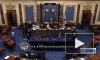 Конгресс США одобрил продление финансирования правительства до 18 февраля 