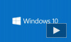 Microsoft представила Windows 10. Скачать бесплатно новую операционку могут владельцы Windows 8