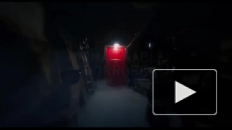 Sony представила финальный трейлер пятой части хоррора "Астрал" 