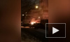 Что произошло в Санкт-Петербурге 13 декабря: фото и видео