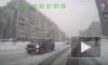 Видео: в Петрозаводске водитель переехал ребенка