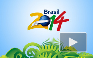 Расписание ЧМ-2014: в играх полуфинала Бразилия встретится с Германией, а Аргентина — с Нидерландами