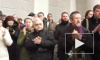 Вдова Бориса Стругацкого умерла в день освобождения Ходорковского