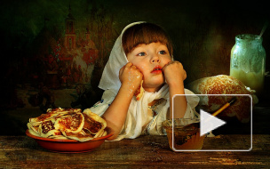 Короткие стихи и прикольные смс в день Прощеного воскресенья, 2 марта