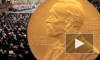 Нобелевскую премию мира получили три женщины