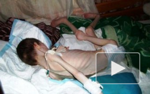 «Антимагнитский» закон, петиция Обаме и смерть от голода детей в интернате