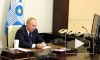 Путин: трудовым мигрантам нужно как минимум знать русский язык