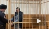 Суд в Москве арестовал водителя, сбившего двух пешеходов на Олимпийском проспекте
