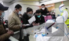Пик распространения коронавируса в Китае наступит через 10-14 дней