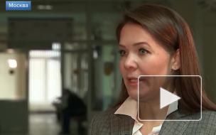 В Москве началась вакцинация добровольцев в рамках исследования вакцины "Спутник лайт"