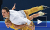 Фигурное катание, мужчины: японец Юдзуру Ханю выиграл золотую медаль