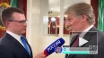 Песков прокомментировал слова председателя Рады об ...