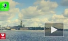 Подведены итоги конкурса "Питер. Я люблю!"