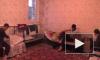 Нелегальная молельная комната в промзоне в Шушарах стала поводом для административного расследования