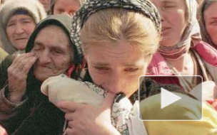 Из-за наплыва беженцев с Украины в Ростовской области вводят режим ЧС