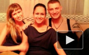 Фото Задойнова в Ханты-Мансийске расстроили его свадьбу с Карякиной