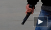 В Омске неизвестные напали на молодого человека и выстрелили в глаз