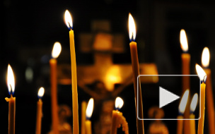 Пасха 2014: приметы, традиции и обычаи