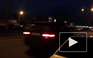 В Петербурге мужчина жестоко избил женщину-почтальона и посадил ее в подвал