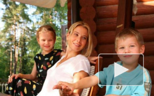 Мария Кончаловская, последние новости: девочку выводят из комы, однако прогноз неблагоприятный – ей грозит тяжелая инвалидность