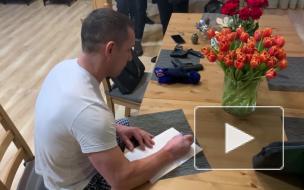 Бывший директор ГУДП "Центр" Фомин подозревается в создании мошеннической схемы при содержании дорог