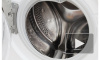 На Камчатке ребенок задохнулся в стиральной машине