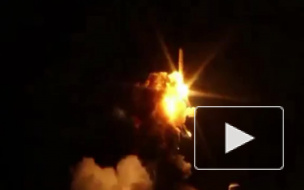 Новости часа: 29 октября, 13.00