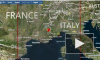 Землетрясение во Франции 07.04.2014: жителей испугала серия толчков