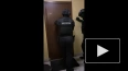 В Петербурге прошли обыски у работников школы в рамках ...