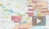 МО РФ: ВСУ стреляли по жителям Харьковской области из-за отказа уступать им свои дома