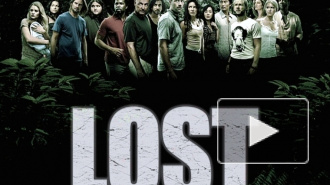 Сериал Lost на Урале: пойман сигнал SOS якобы с пропавшего Ан-2