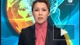 В казахстанском городе Атырау прогремели два взрыва