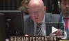 Небензя призвал США отозвать "вассалов" для окончания конфликта на Украине