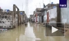 В Пакистане из-за наводнения погибли 1033 человека
