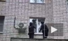 Жительница Соснового Бора и два её сына торговали наркотиками в Петербурге и Ленобласти