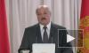 Лукашенко оценил влияние москвичей на рост цен на жилье в Минске