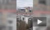 В Екатеринбурге после взрыва остановлен один из котлов 
