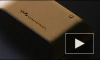 Sony представила музыкальные плееры из серии Walkman Signature