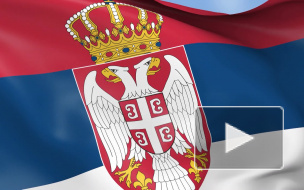 Песков прокомментировал возможность обращения Сербии о помощи с COVID-19